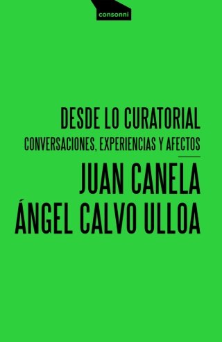 Imagen del producto 9788416205615