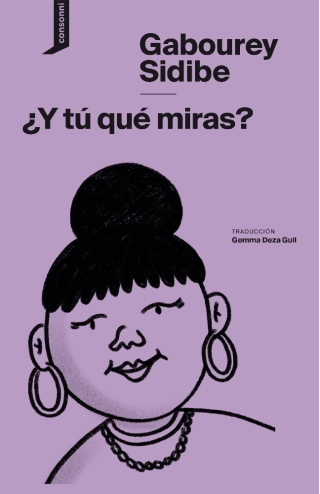 Imagen del producto 9788416205837