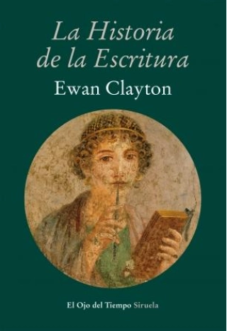 Imagen del producto 9788416208395