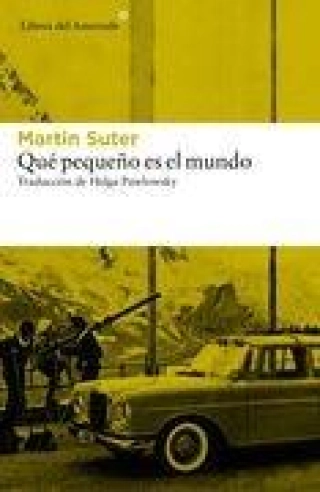 Imagen del producto 9788416213726