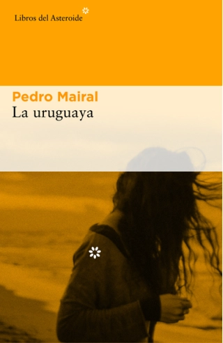 Imagen del producto 9788416213993
