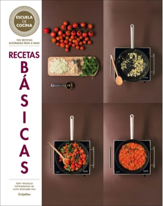 Imagen del producto 9788416220700