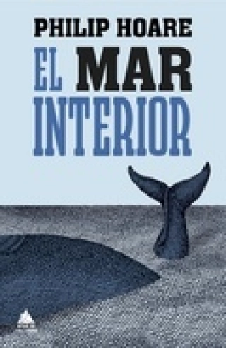 Imagen del producto 9788416222285