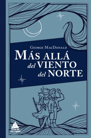 traducir('Imagen del producto ');9788416222339