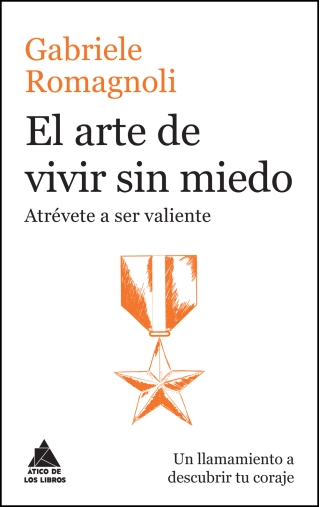 traducir('Imagen del producto ');9788416222476