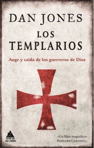 Imagen del producto 9788416222803