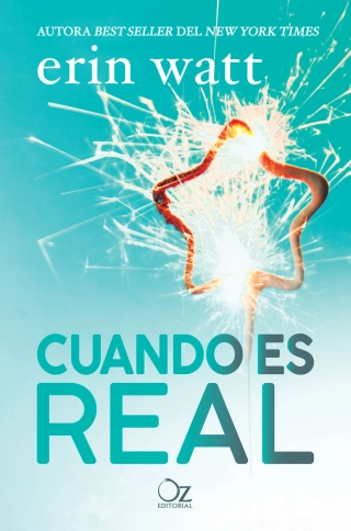 Imagen del producto 9788416224906