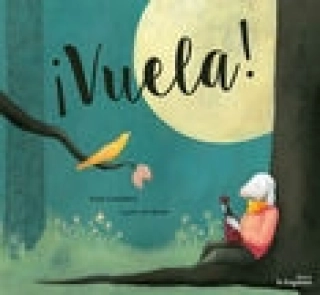 Imagen del producto 9788416226856