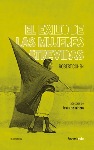 Imagen del producto 9788416227204