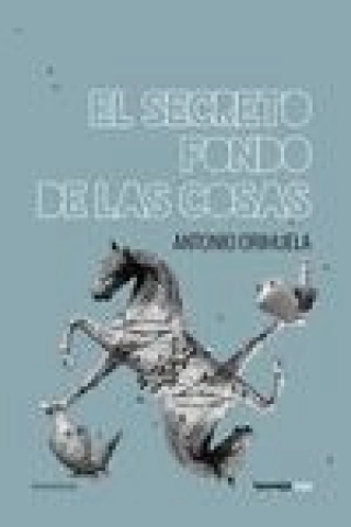 Imagen del producto 9788416227303