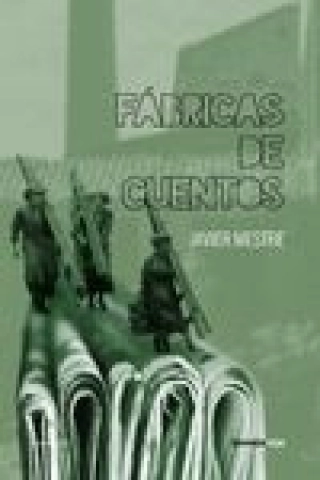 Imagen del producto 9788416227310