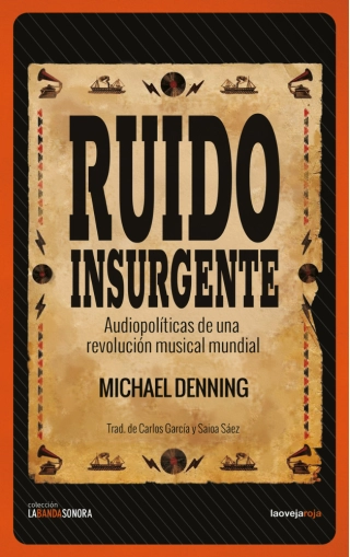 Imagen del producto 9788416227327