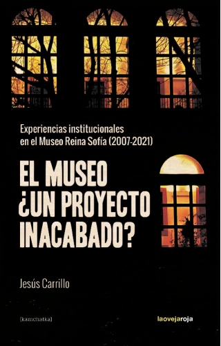 Imagen del producto 9788416227532
