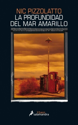 Imagen del producto 9788416237098