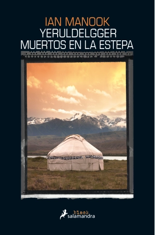 Imagen del producto 9788416237166