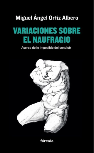 Imagen del producto 9788416247929