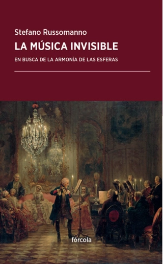 Imagen del producto 9788416247936
