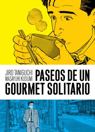 traducir('Imagen del producto ');9788416251643