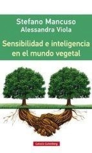 Imagen del producto 9788416252312