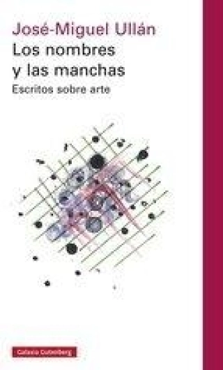 Imagen del producto 9788416252343