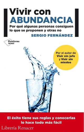 Imagen del producto 9788416256464