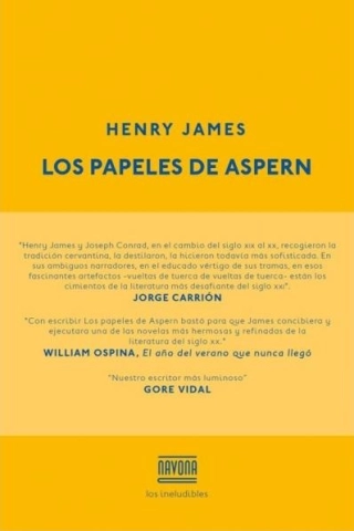 Imagen del producto 9788416259229