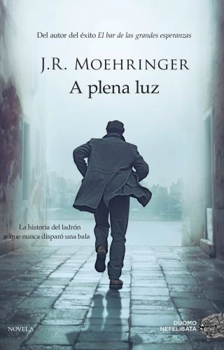 traducir('Imagen del producto ');9788416261390