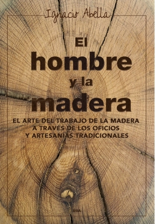 Imagen del producto 9788416267019