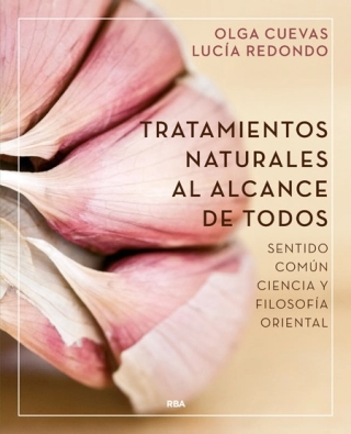 Imagen del producto 9788416267064