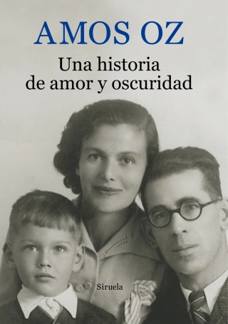 Imagen del producto 9788416280391