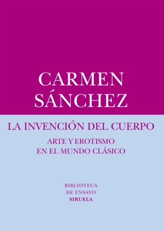 Imagen del producto 9788416280544