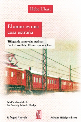 Imagen del producto 9788416287260