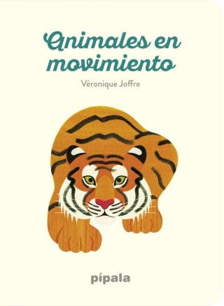 Imagen del producto 9788416287871