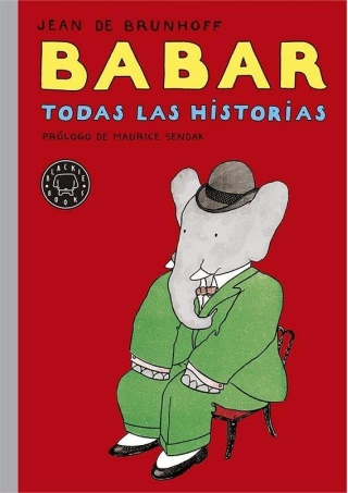 Imagen del producto 9788416290031