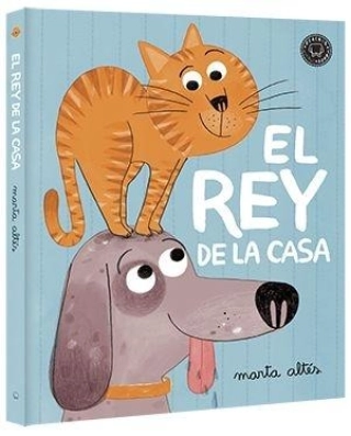 Imagen del producto 9788416290079