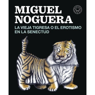Imagen del producto 9788416290161