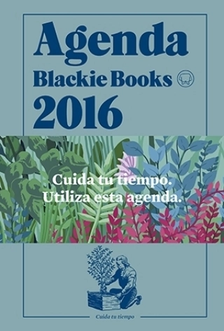 Imagen del producto 9788416290468