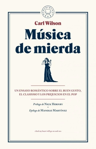 Imagen del producto 9788416290482