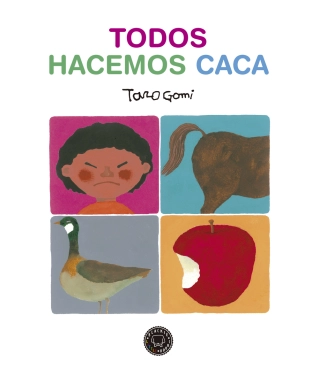 Imagen del producto 9788416290659