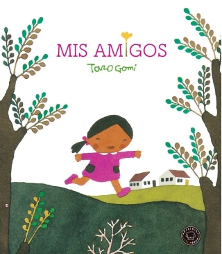 Imagen del producto 9788416290673