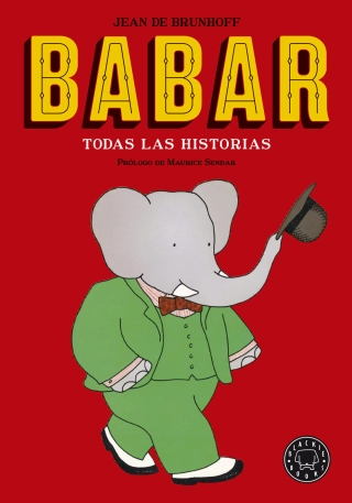 Imagen del producto 9788416290932