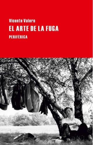Imagen del producto 9788416291106