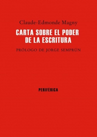 Imagen del producto 9788416291298
