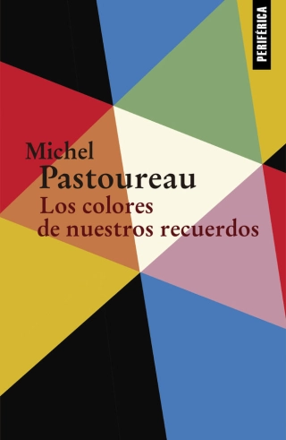Imagen del producto 9788416291489