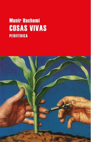 Imagen del producto 9788416291755