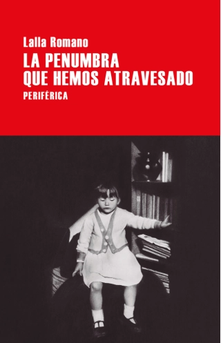 Imagen del producto 9788416291861