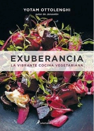 Imagen del producto 9788416295074