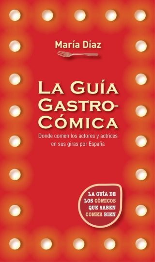 Imagen del producto 9788416306794