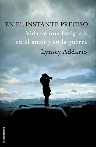 Imagen del producto 9788416306893