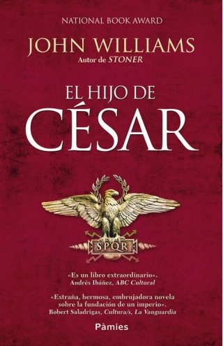 Imagen del producto 9788416331543